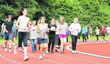 2012 07 18 RUN Nordhannoversche Zeitung ganze Seite Kopie